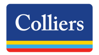 partnerji/Colliers