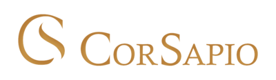 partnerji/CorSapio