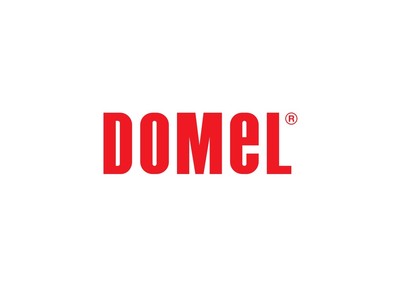 partnerji/Domel