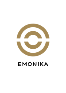 partnerji/EMONIKA-LOGO