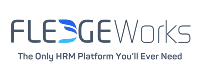 partnerji/FledgeWorks-logotip