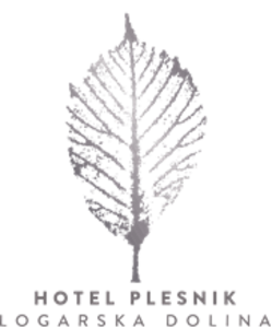 partnerji/Hotel-Plesnik