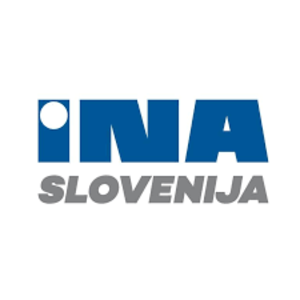 partnerji/Ina-Slovenija