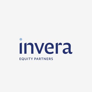 partnerji/Invera