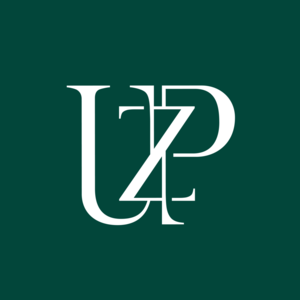 partnerji/Law-Firm-Urankar--Zupancic