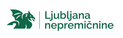 partnerji/Ljubljana-nepremicnine