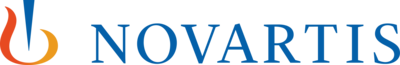 partnerji/Novartis