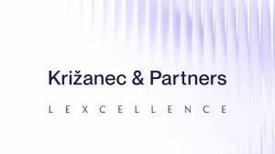 partnerji/Odvetniska-druzba-Krizanec--Partners