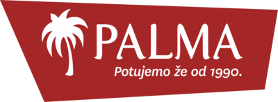 partnerji/Palma