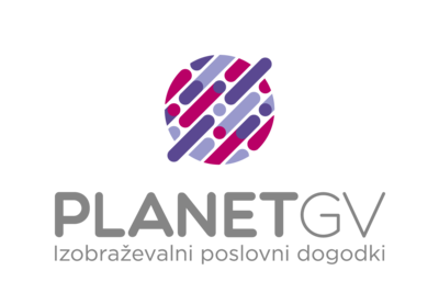 partnerji/Planet-GV