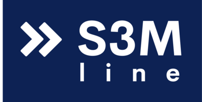 partnerji/S3M-line