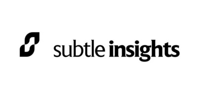 partnerji/Subtle-Insights