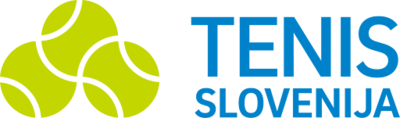 partnerji/Teniska-zveza-Slovenije