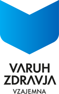 partnerji/Vzajemna