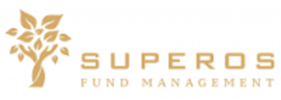 partnerji/superos-logo-fm-lezec-barvni-200x71