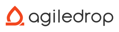 partners/Agiledrop-d.o.o.