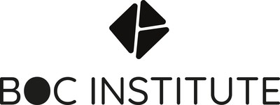 partners/BOC-Institute