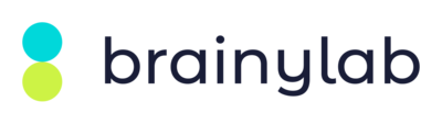 partners/BrainyLab