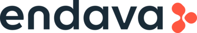 partners/Endava-logo