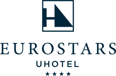 partners/Eurostars-uhotel