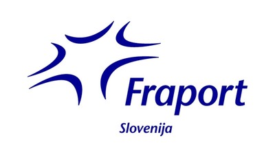 partners/Fraport-Slovenija