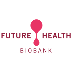 partners/Futurehealth-Slovenija