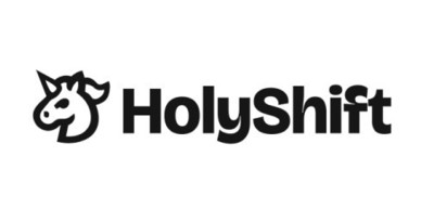 partners/Holyshift-Inc.