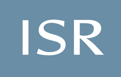 partners/ISR