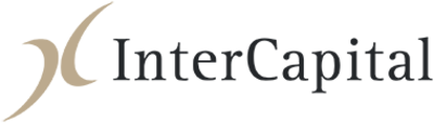 partners/InterCapital