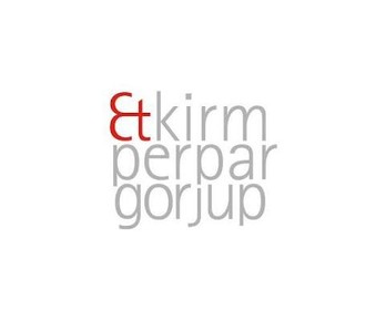 partners/KIRM-PERPAR-GORJUP