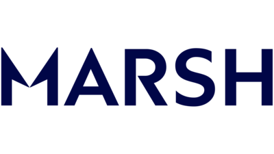 partners/Marsh