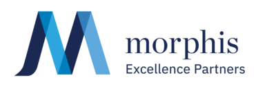 partners/Morphis-Excellence-Partners