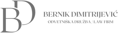 partners/Odvetniska-druzba-Bernik-Dimitrijevic