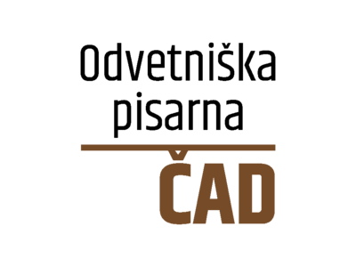 partners/Odvetniska-pisarna-CAD