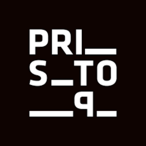 partners/Pristop