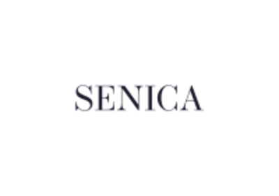 partners/SENICA_nov-200x141