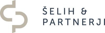 partners/Selih--partnerji