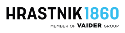 partners/Steklarna_Hrastnik_Logo