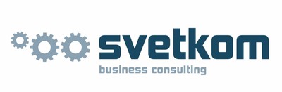 partners/Svetkom-logo