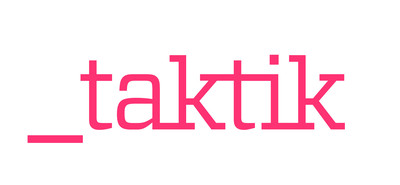 partners/Taktik