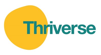 partners/Thriverse_logo-Medium