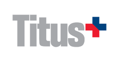 partners/Titus-logo