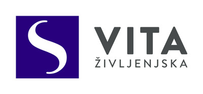 partners/Vita