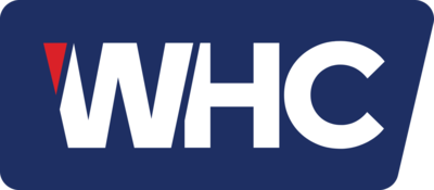 partners/WHC