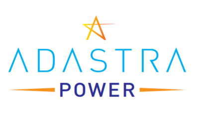 partners/adastra-power
