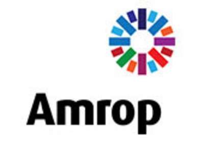 partners/amrop
