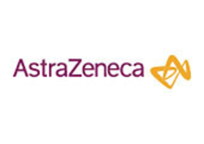 partners/astrazeneca