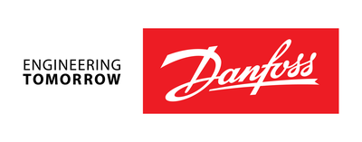 partners/danfoss-logo