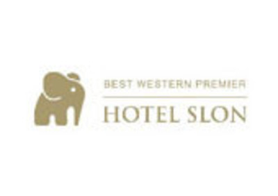partners/hotel-slon