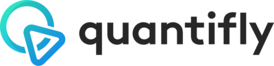 partners/quantifly_logo_main